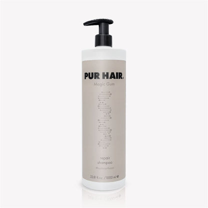Magic Gum Repair Shampoo 1000 ml